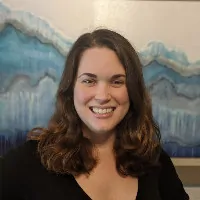 Amy Claude