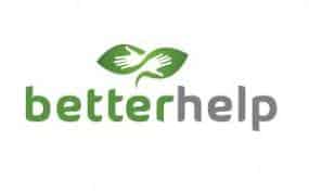 betterhelp logo