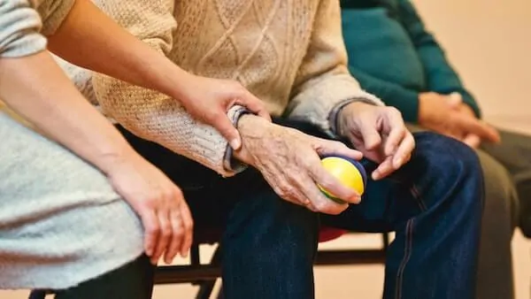 family therapy online