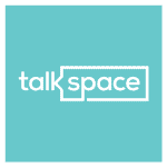 talkspace logo