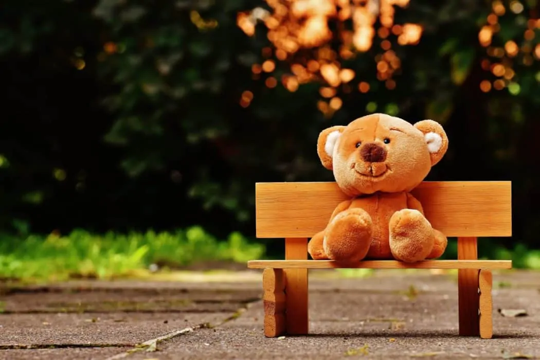 online therapy for kids