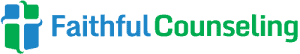 Faithfull logo