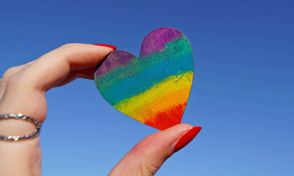 online lgbtq therapy