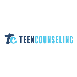 Teencounseling