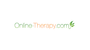 online-therapy logo