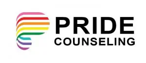 pride-counseling