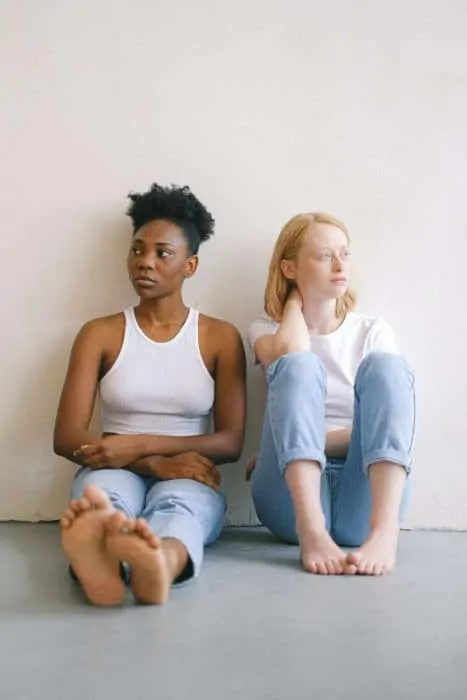 Online Counseling for Couples