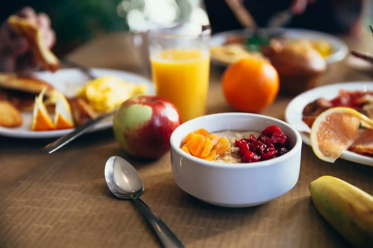 Best Online Nutrition Counseling