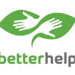Better-Help-logo