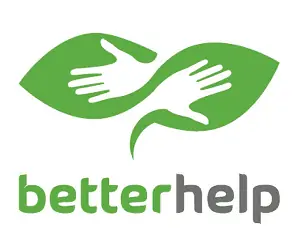 Better-Help-logo