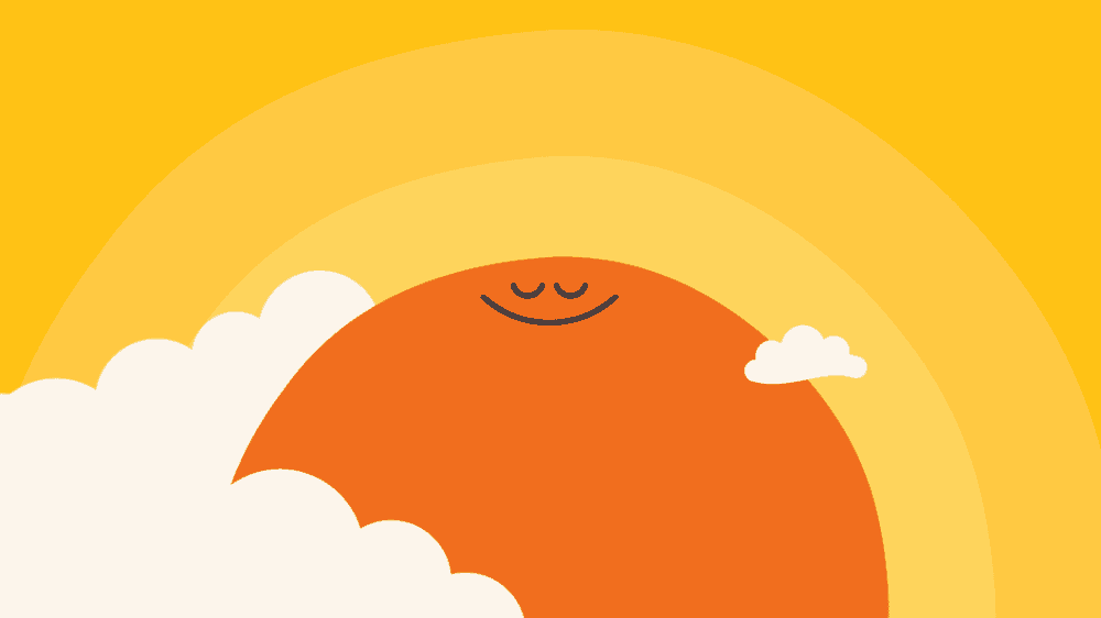headspace review