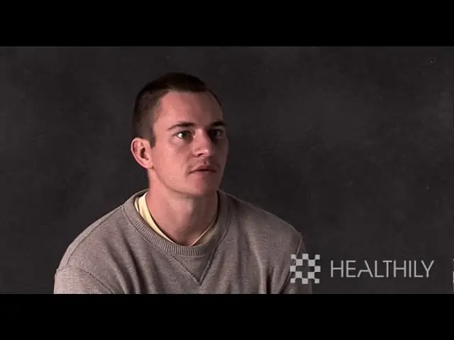 Therapy & Counseling for Anxiety