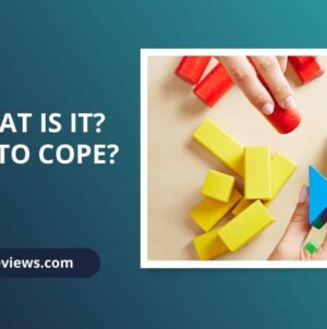 OCD – What Is It? How to Cope?