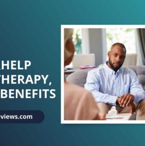 BetterHelp Couples Therapy, Cost & Its Benefits