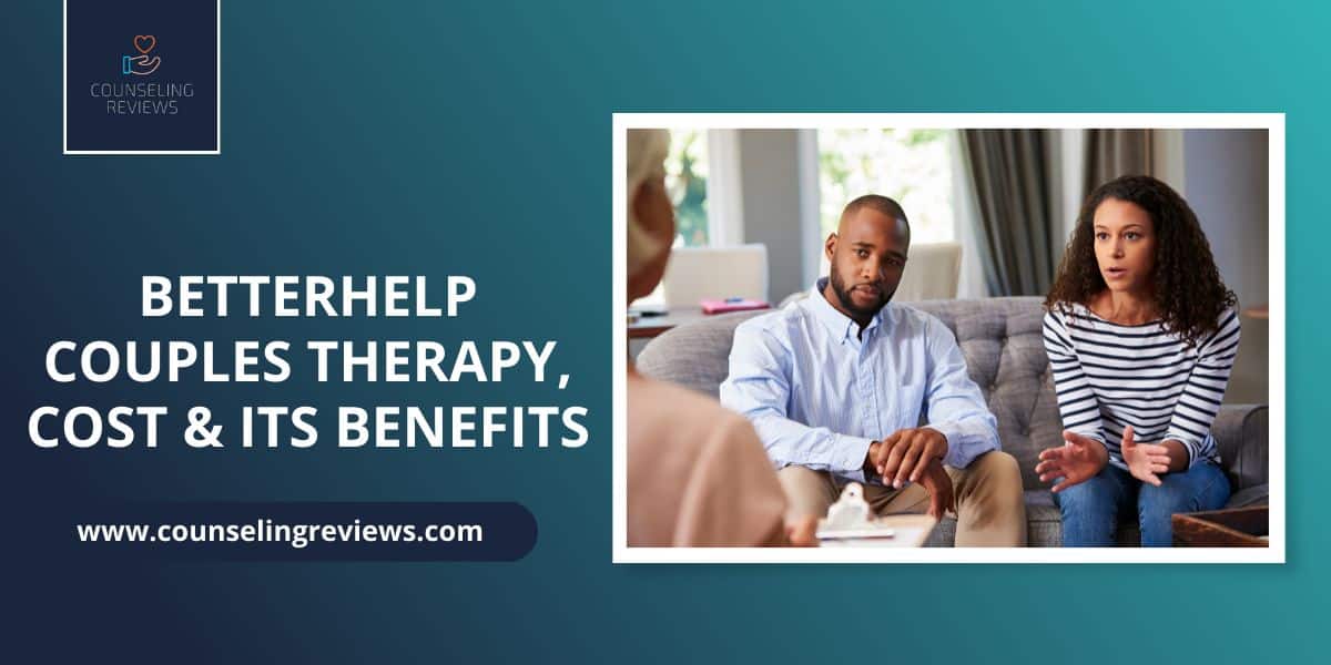 betterhelp couples therapy
