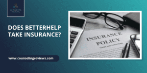 betterhelp take insurance