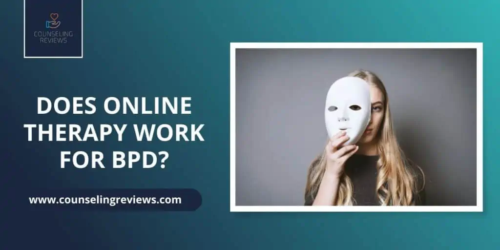 online therapy for BPD