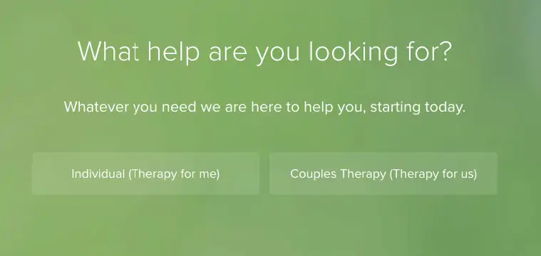 I Tried Online Therapy at Hers—Here's My Review 2023