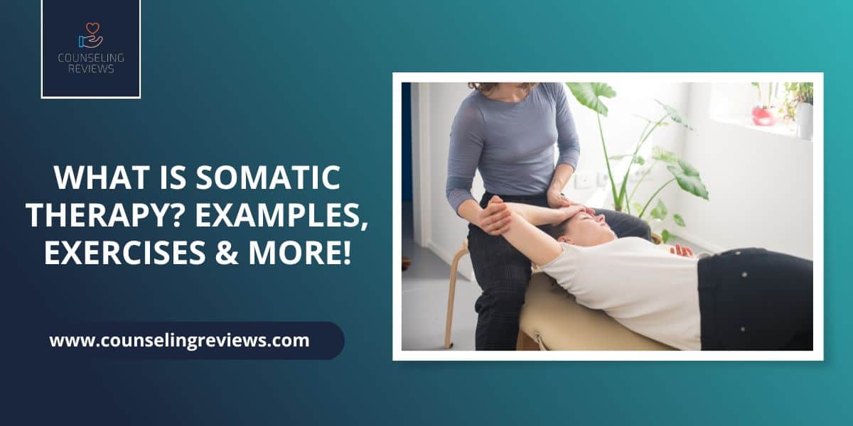 Somatic Therapy Exercises exposure-therapy-worksheets-bundle-pdfs-therapybypro-worksheets-library