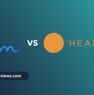 Calm vs Headspace: Which Meditation App Is Best?
