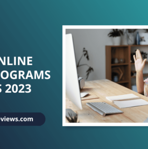 5 Best Online Therapy Programs for Kids in 2023