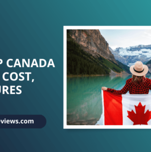 BetterHelp in Canada: Features, Pricing for Canadians