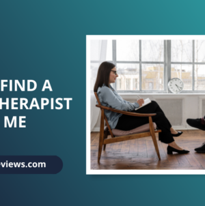 How to “Find a Couples Therapy Near Me”?