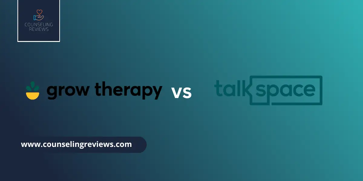 grow therapy vs talkspace featured image