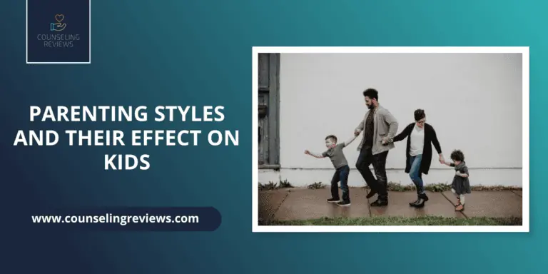 Parenting Styles featured image