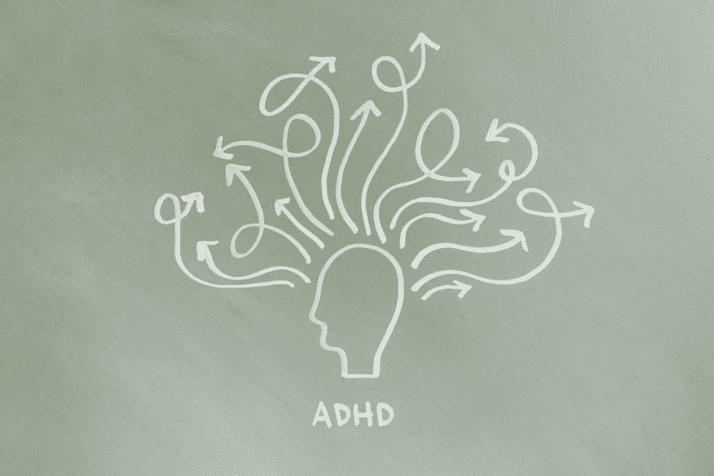 effective treatment for ADHD