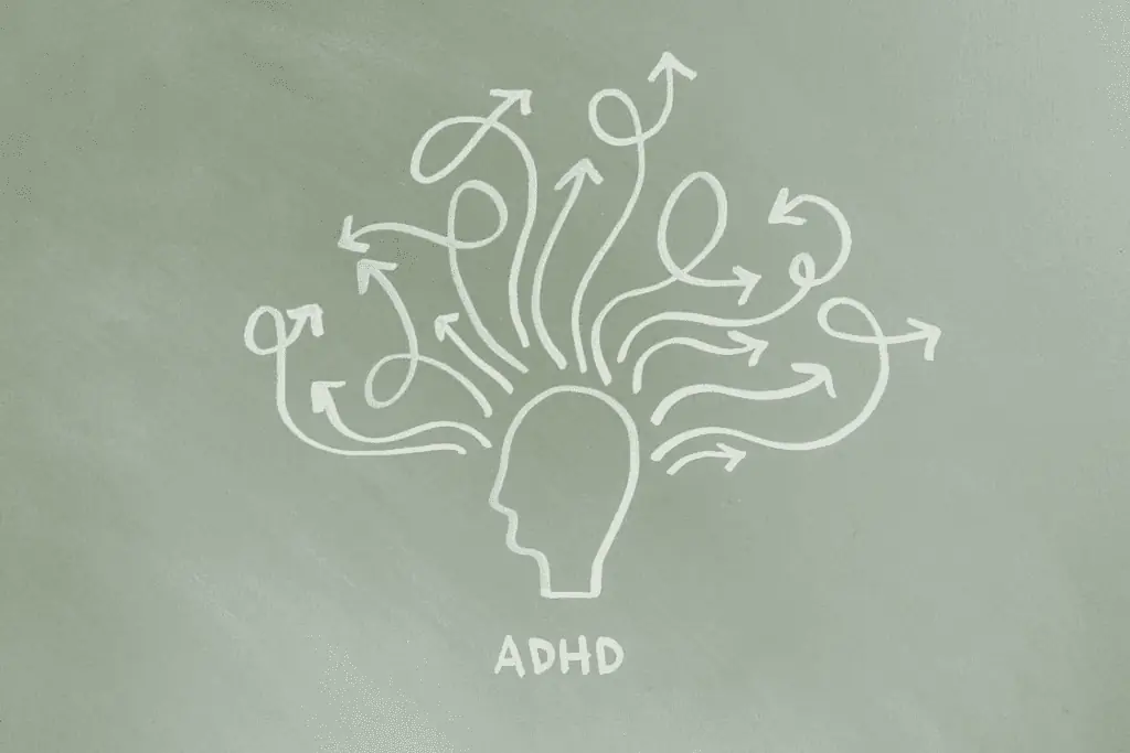 effective treatment for ADHD