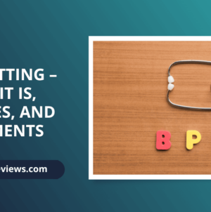 BPD Splitting: What it is, Symptoms, Examples, Treatment Options