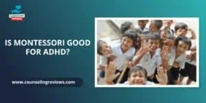 Is Montessori Good for ADHD?