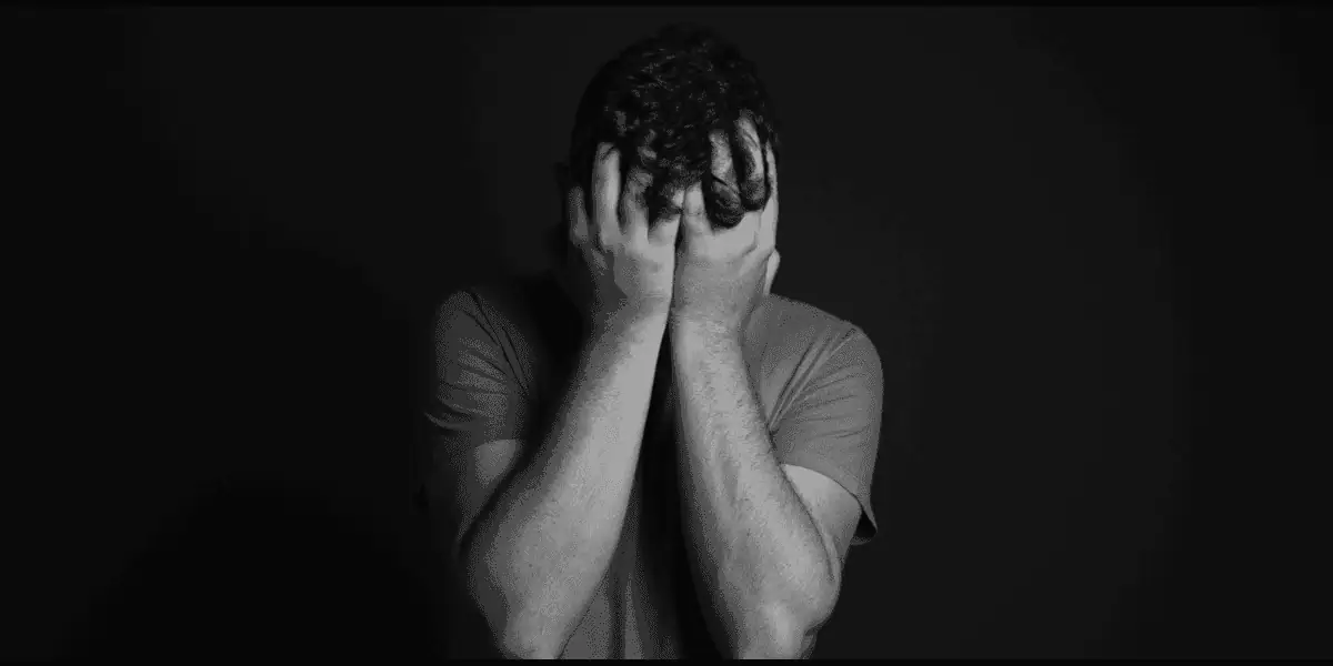Is anxiety a disability