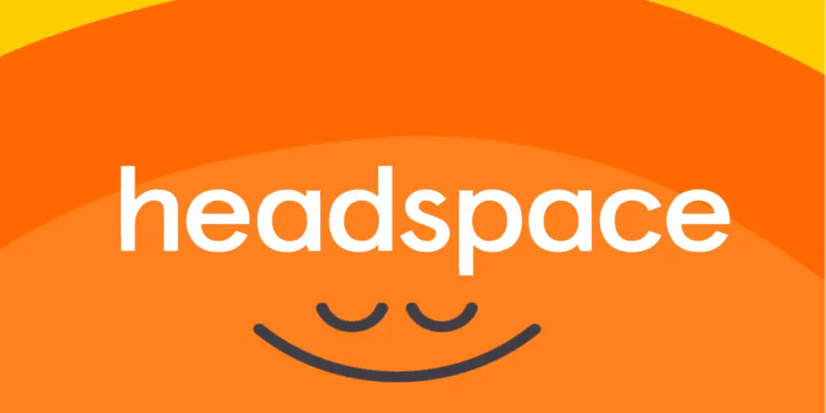 Headspace therapy